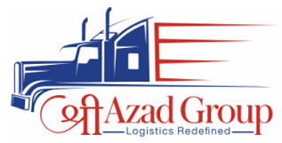 shri azad group