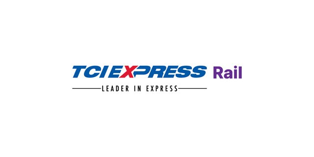tci express