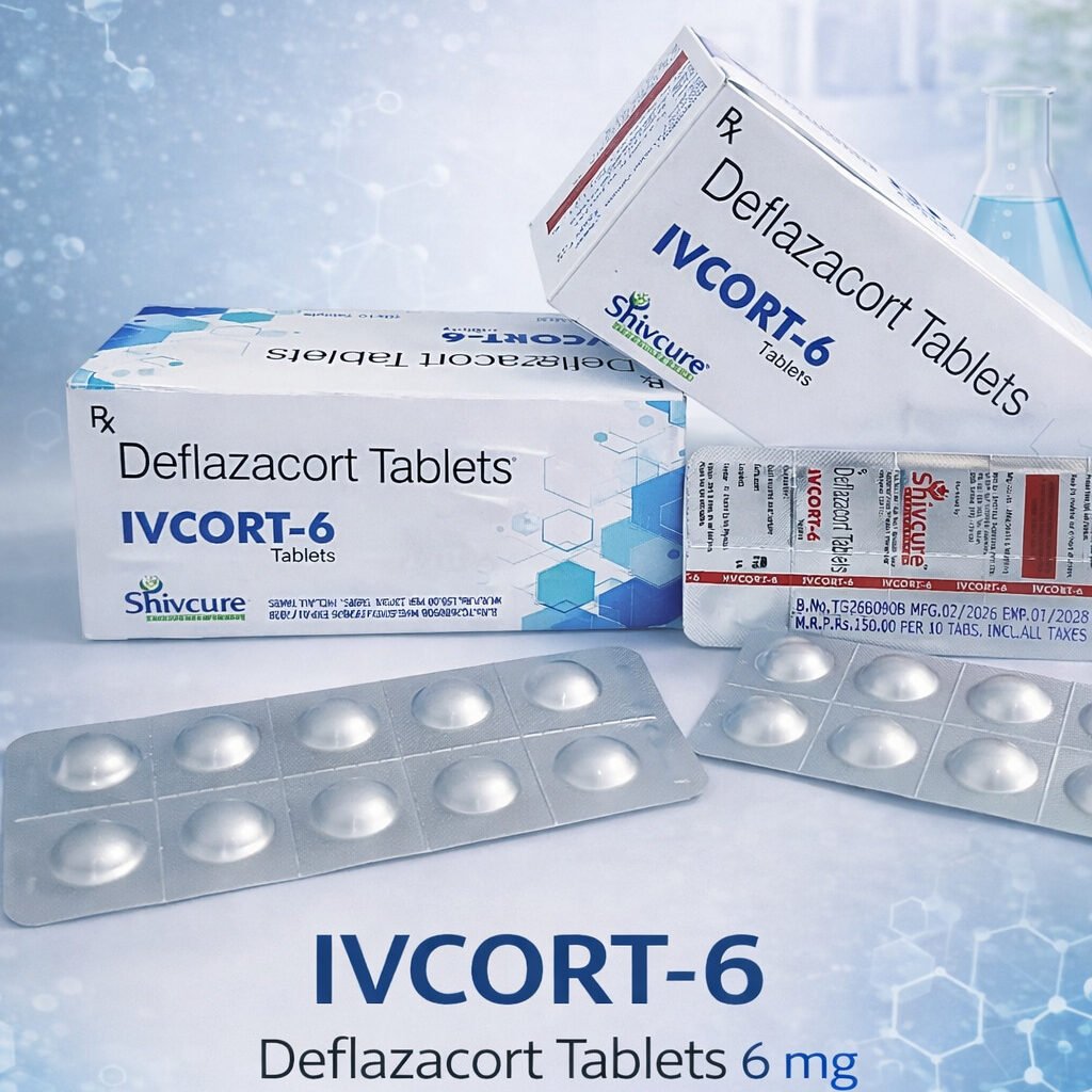 Ivcort-6.jpg