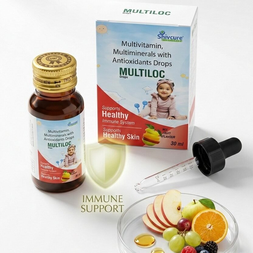 Multiloc Syrup.jpg