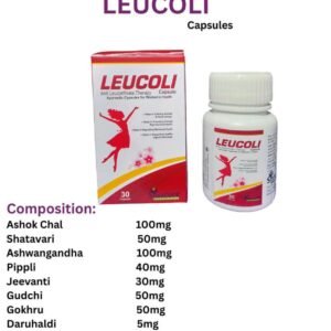 Leocoli