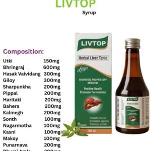 Livtop