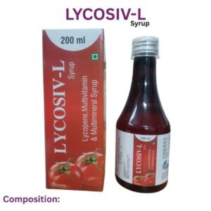 Lycosiv-L