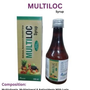 Multiloc