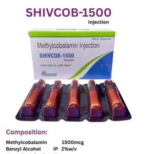Shivcob-1500