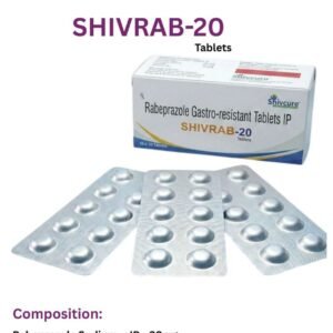 Shivrab-20