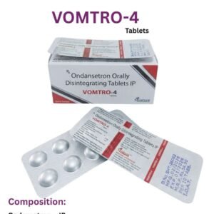 VOMTRO-4