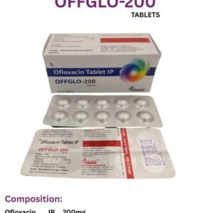 OFFGLO-200