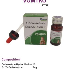 VOMTRO